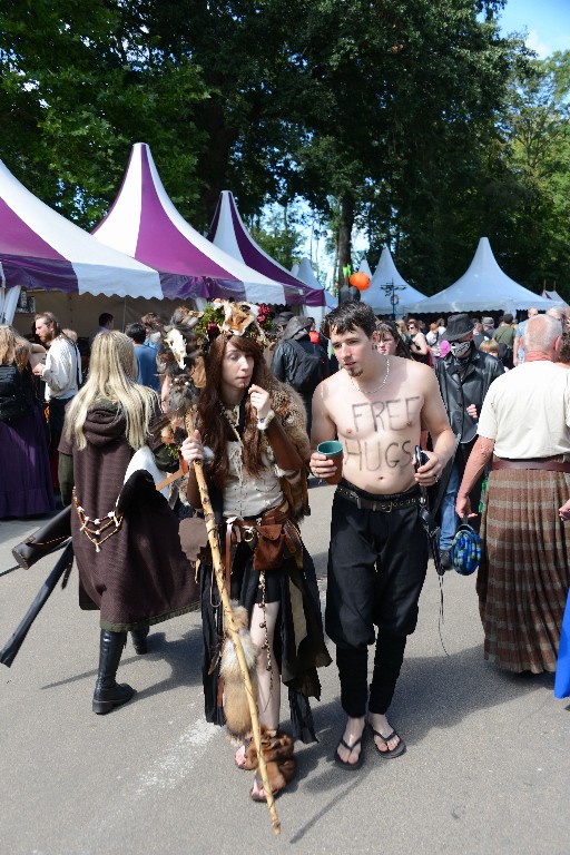 ../Images/Castlefest 2016 Zaterdag 199.jpg